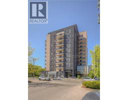 8 HICKORY Street W UnitNo. 302 - 2