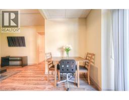 8 HICKORY Street W UnitNo. 302 - 20