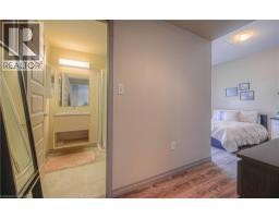 8 HICKORY Street W UnitNo. 302 - 21