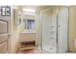 8 HICKORY Street W UnitNo. 302 - 22