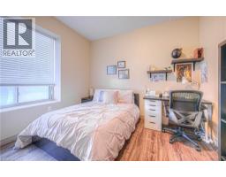 8 HICKORY Street W UnitNo. 302 - 23