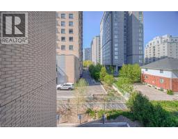 8 HICKORY Street W UnitNo. 302 - 25