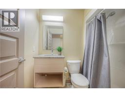 8 HICKORY Street W UnitNo. 302 - 26