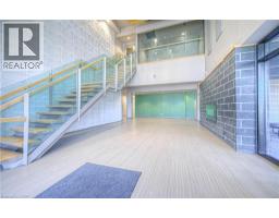 8 HICKORY Street W UnitNo. 302 - 4