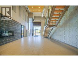 8 HICKORY Street W UnitNo. 302 - 5