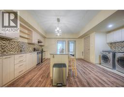 8 HICKORY Street W UnitNo. 302 - 7