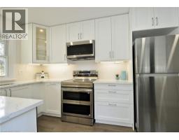 47 FOURTH Avenue - 14