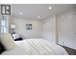 47 FOURTH Avenue - 17