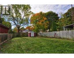 47 FOURTH Avenue - 2