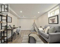 47 FOURTH Avenue - 21