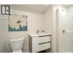 47 FOURTH Avenue - 22