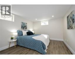 47 FOURTH Avenue - 23