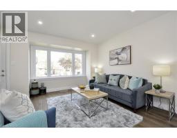 47 FOURTH Avenue - 4