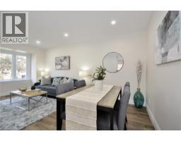 47 FOURTH Avenue - 6