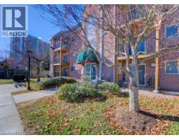 3085 KINGSWAY Drive UnitNo. 27 - 1