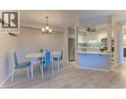 3085 KINGSWAY Drive UnitNo. 27 - 10