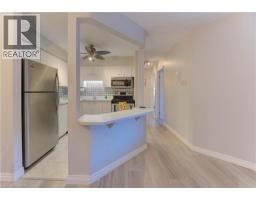 3085 KINGSWAY Drive UnitNo. 27 - 11