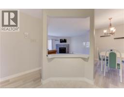 3085 KINGSWAY Drive UnitNo. 27 - 12