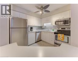 3085 KINGSWAY Drive UnitNo. 27 - 13