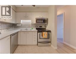 3085 KINGSWAY Drive UnitNo. 27 - 14