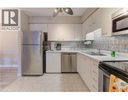 3085 KINGSWAY Drive UnitNo. 27 - 15