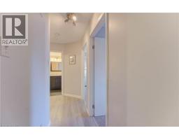 3085 KINGSWAY Drive UnitNo. 27 - 16