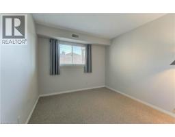 3085 KINGSWAY Drive UnitNo. 27 - 17