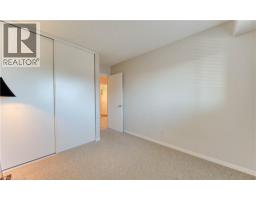 3085 KINGSWAY Drive UnitNo. 27 - 19