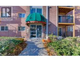 3085 KINGSWAY Drive UnitNo. 27 - 2