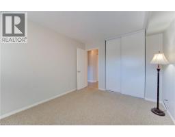 3085 KINGSWAY Drive UnitNo. 27 - 20