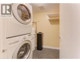 3085 KINGSWAY Drive UnitNo. 27 - 22