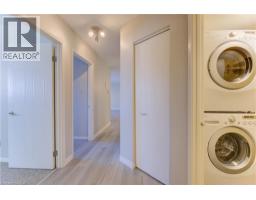 3085 KINGSWAY Drive UnitNo. 27 - 23