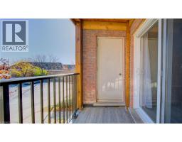 3085 KINGSWAY Drive UnitNo. 27 - 24