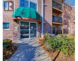 3085 KINGSWAY Drive UnitNo. 27 - 3