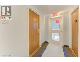 3085 KINGSWAY Drive UnitNo. 27 - 4