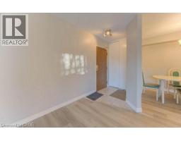 3085 KINGSWAY Drive UnitNo. 27 - 5