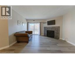 3085 KINGSWAY Drive UnitNo. 27 - 6