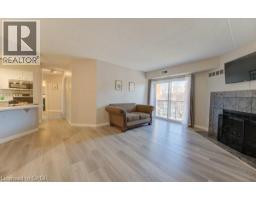 3085 KINGSWAY Drive UnitNo. 27 - 7