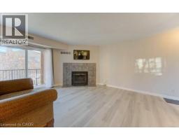 3085 KINGSWAY Drive UnitNo. 27 - 8