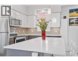 170 BENTON Street - 10