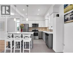 170 BENTON Street - 12