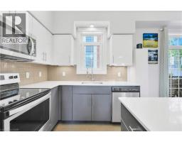 170 BENTON Street - 13