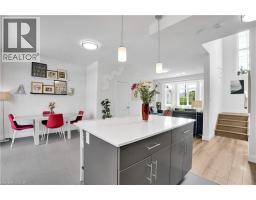 170 BENTON Street - 14