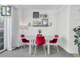 170 BENTON Street - 15