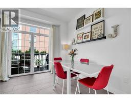 170 BENTON Street - 16