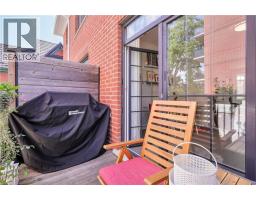 170 BENTON Street - 19