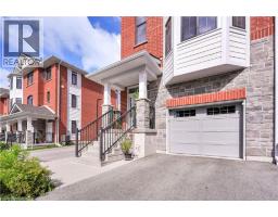 170 BENTON Street - 2