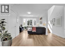 170 BENTON Street - 20