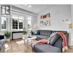 170 BENTON Street - 21