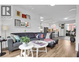 170 BENTON Street - 22